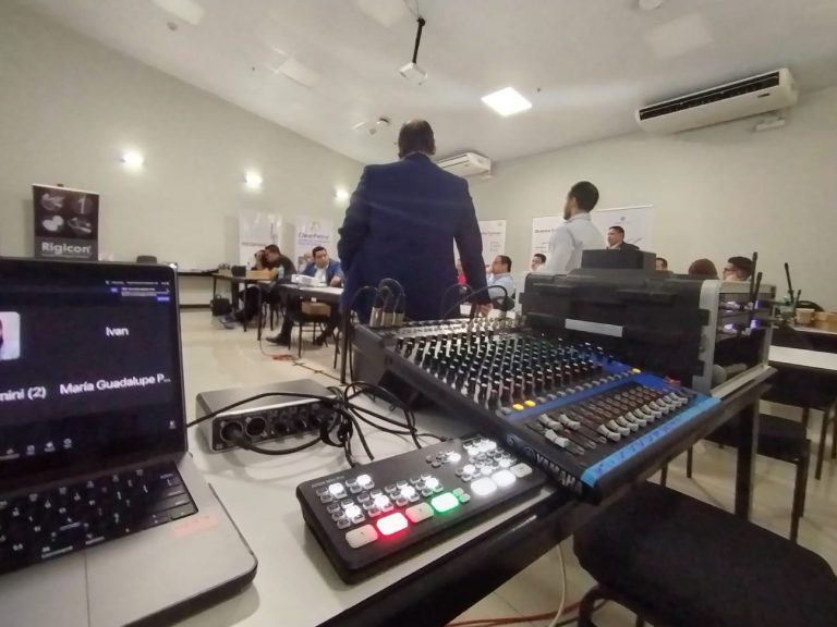 WhatsApp Image 2024-11-12 at 8.54.48 AM (3)