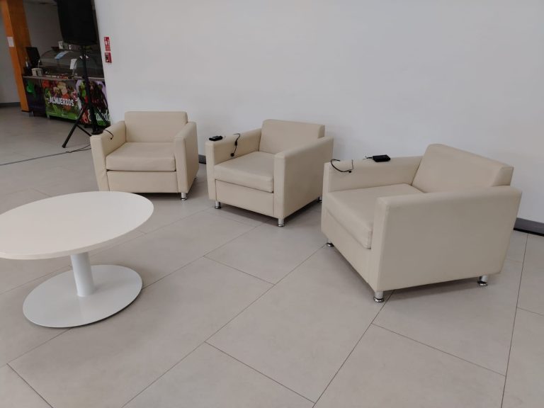 WhatsApp Image 2024-11-12 at 8.54.48 AM