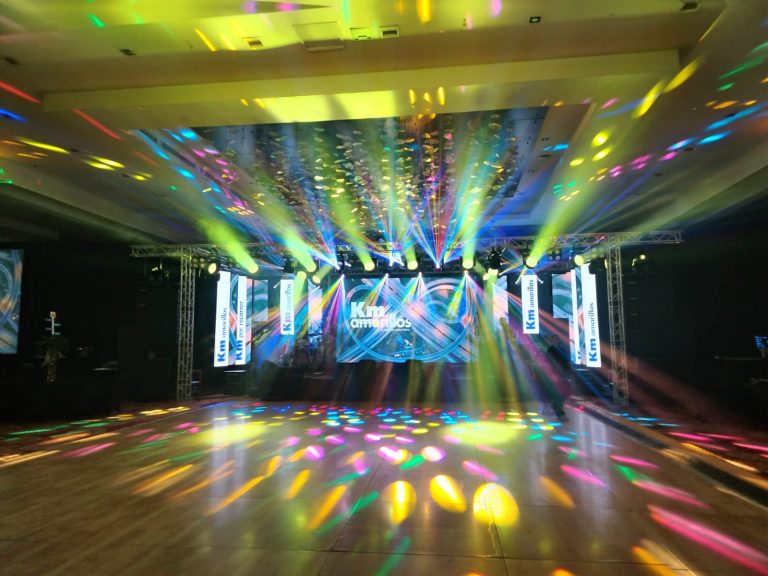 WhatsApp Image 2024-11-12 at 8.54.49 AM (1)