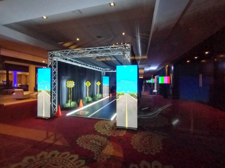 WhatsApp Image 2024-11-12 at 8.54.49 AM (3)