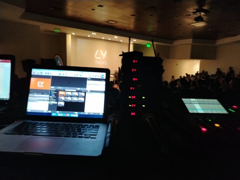 WhatsApp Image 2024-11-12 at 8.54.50 AM (1)