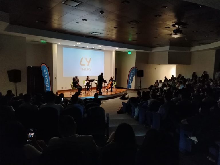 WhatsApp Image 2024-11-12 at 8.54.50 AM