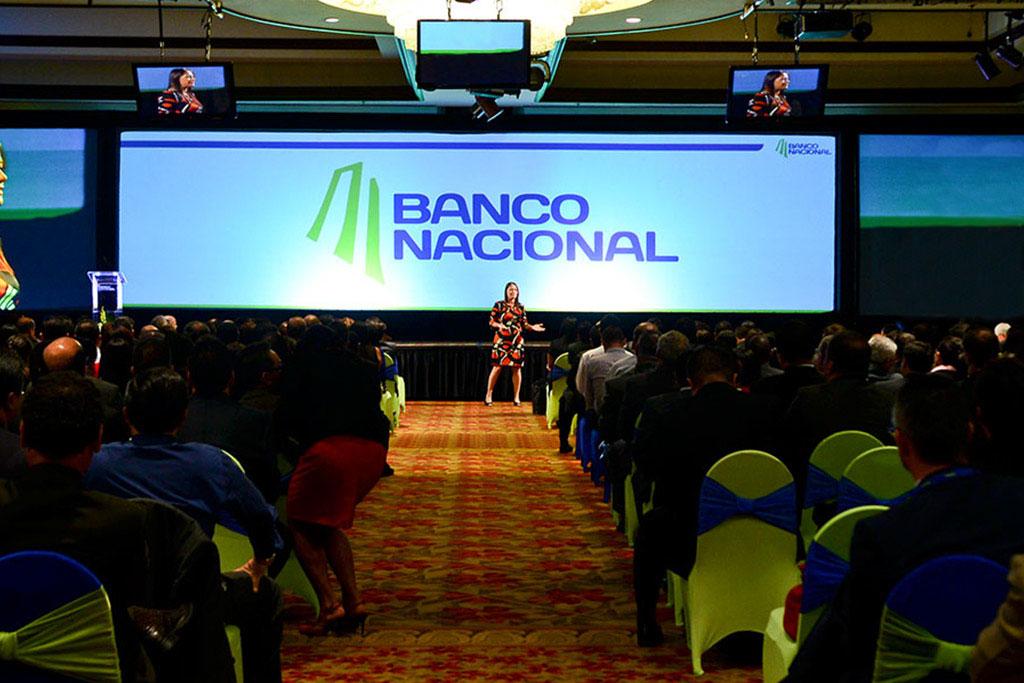 Banco Nacional