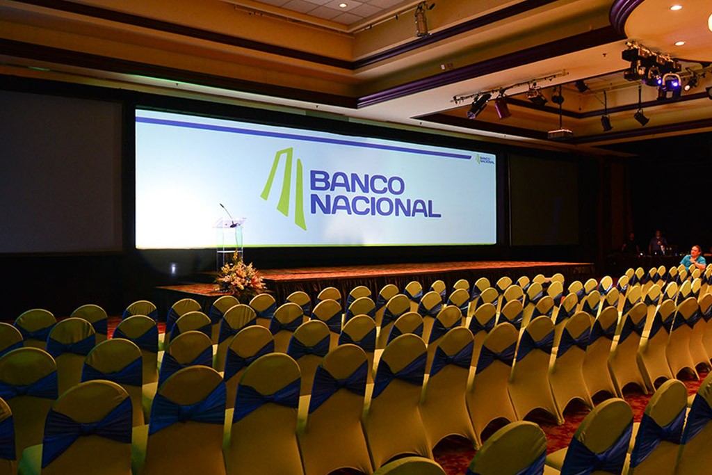 Banco Nacional